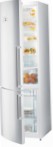 Gorenje RK 6201 UW/2 Køleskab køleskab med fryser