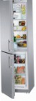 Liebherr CNesf 3033 Fridge refrigerator with freezer