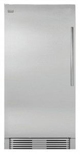 Характеристики Холодильник Frigidaire MRAD19V9KS фото