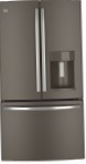 General Electric GYE22KMHES Køleskab køleskab med fryser