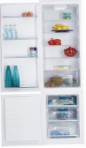 Candy CKBC 3350 E Refrigerator freezer sa refrigerator