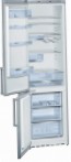 Bosch KGE39AL20 Fridge refrigerator with freezer