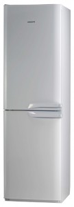 katangian Refrigerator Pozis RK FNF-172 s larawan