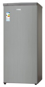 katangian Refrigerator Shivaki SFR-150S larawan