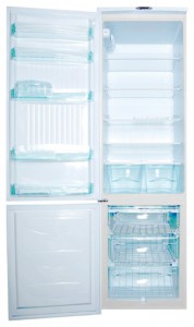Характеристики Холодильник DON R 295 антик фото