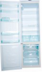 DON R 295 антик Fridge refrigerator with freezer