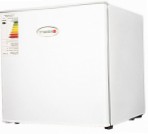 Kraft BC(W) 50 Frigo frigorifero con congelatore
