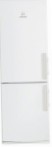Electrolux EN 4000 ADW Fridge refrigerator with freezer
