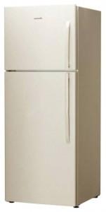 характеристики Холодильник Hisense RD-53WR4SAY Фото