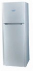 Hotpoint-Ariston HTM 1161.2 X Fridge refrigerator with freezer