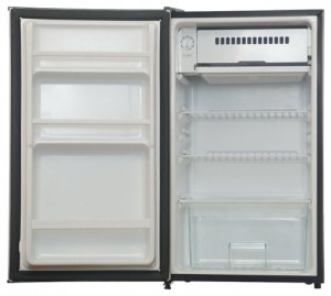 характеристики Холодильник Shivaki SHRF-100CHP Фото