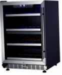 Wine Craft SC-52M Холодильник винна шафа