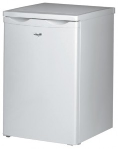 Charakteristik Kühlschrank Whirlpool WMT 503 Foto