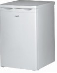 Whirlpool WMT 503 Fridge refrigerator with freezer
