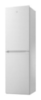 Характеристики Холодильник Hansa FK275.4 фото