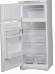 Indesit NTS 14 A Fridge refrigerator with freezer