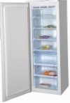 NORD 158-020 Køleskab fryser-skab