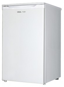 đặc điểm Tủ lạnh Shivaki SFR-85W ảnh