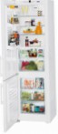 Liebherr CBP 4013 Холодильник холодильник с морозильником