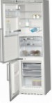 Siemens KG39FPY23 Heladera heladera con freezer