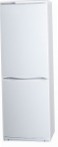 ATLANT ХМ 4092-022 Hűtő hűtőszekrény fagyasztó