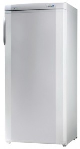 đặc điểm Tủ lạnh Ardo FR 20 SH ảnh