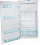 DON R 431 белый Fridge refrigerator with freezer