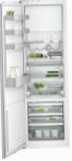 Gaggenau RT 289-203 Fridge refrigerator with freezer