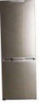 ATLANT ХМ 6221-060 šaldytuvas šaldytuvas su šaldikliu