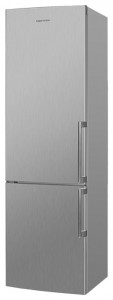 характеристики Холодильник Vestfrost VF 200 MX Фото