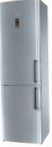Hotpoint-Ariston HBC 1201.3 M NF H Tủ lạnh tủ lạnh tủ đông