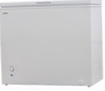 Shivaki SCF-210W Fridge freezer-chest