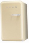 Smeg FAB10RP Frigo réfrigérateur avec congélateur