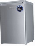 GoldStar RFG-130 Fridge refrigerator with freezer