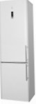 Indesit BIA 20 NF Y H Fridge refrigerator with freezer