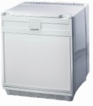 Dometic DS200W Jääkaappi jääkaappi ilman pakastin