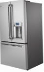 General Electric CFE28TSHSS Kjøleskap kjøleskap med fryser
