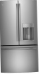 General Electric GFE26GSHSS Refrigerator freezer sa refrigerator