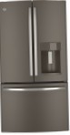 General Electric GFE26GMHES Refrigerator freezer sa refrigerator