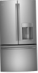 General Electric GFE28HSHSS Kjøleskap kjøleskap med fryser