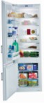 V-ZUG KPri-r Fridge refrigerator with freezer