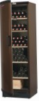 La Sommeliere CTPE180 Frigo armoire à vin
