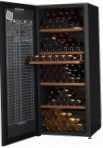 Climadiff DV265MPN1 Buzdolabı şarap dolabı