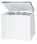 Liebherr GTL 3006 Fridge freezer-chest
