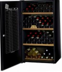Climadiff CLP170N Hűtő bor szekrény