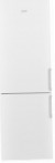 Vestel VNF 366 МWM Refrigerator freezer sa refrigerator
