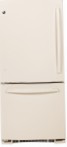 General Electric GBE20ETECC Холодильник холодильник з морозильником