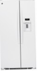 General Electric PZS23KGEWW Heladera heladera con freezer