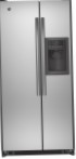 General Electric GSS20ESHSS Frigo réfrigérateur avec congélateur