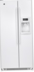 General Electric GSS20ETHWW Frigorífico geladeira com freezer